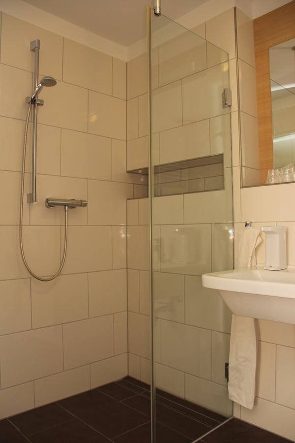 Hotel Wiemann-sander 3*